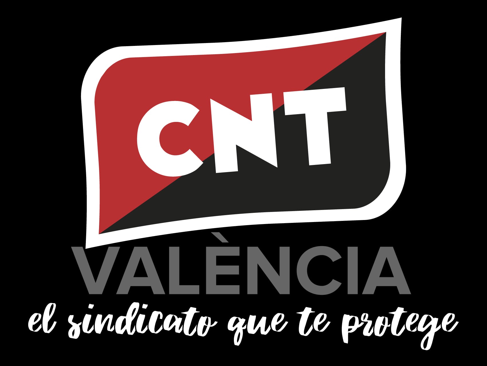 CNT VALENCIA